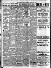 Croydon Times Saturday 06 January 1917 Page 6