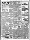 Croydon Times Saturday 13 January 1917 Page 3