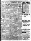 Croydon Times Saturday 13 January 1917 Page 6