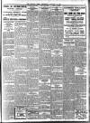 Croydon Times Wednesday 17 January 1917 Page 3