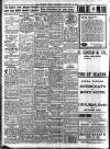 Croydon Times Wednesday 17 January 1917 Page 6