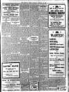 Croydon Times Saturday 20 January 1917 Page 3