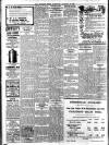 Croydon Times Saturday 20 January 1917 Page 4