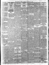 Croydon Times Saturday 20 January 1917 Page 5