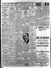 Croydon Times Saturday 20 January 1917 Page 6