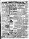 Croydon Times Wednesday 24 January 1917 Page 2