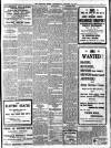 Croydon Times Wednesday 24 January 1917 Page 3