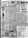 Croydon Times Wednesday 24 January 1917 Page 4