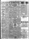 Croydon Times Wednesday 24 January 1917 Page 6