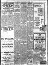 Croydon Times Saturday 27 January 1917 Page 3
