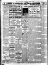 Croydon Times Wednesday 31 January 1917 Page 2