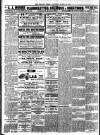 Croydon Times Saturday 10 March 1917 Page 2