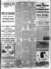 Croydon Times Saturday 10 March 1917 Page 3
