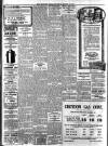 Croydon Times Saturday 10 March 1917 Page 4