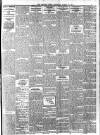 Croydon Times Saturday 10 March 1917 Page 5
