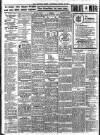 Croydon Times Saturday 10 March 1917 Page 6