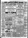 Croydon Times Saturday 24 March 1917 Page 2
