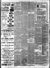 Croydon Times Saturday 24 March 1917 Page 3