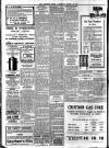 Croydon Times Saturday 24 March 1917 Page 4