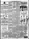 Croydon Times Saturday 24 March 1917 Page 5