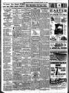 Croydon Times Saturday 24 March 1917 Page 6