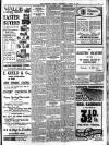 Croydon Times Wednesday 04 April 1917 Page 3