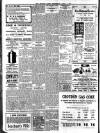 Croydon Times Wednesday 04 April 1917 Page 4