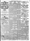 Croydon Times Saturday 02 June 1917 Page 3