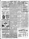 Croydon Times Saturday 02 June 1917 Page 4