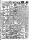 Croydon Times Saturday 02 June 1917 Page 6