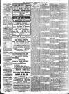 Croydon Times Wednesday 06 June 1917 Page 2