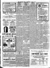 Croydon Times Wednesday 06 June 1917 Page 4