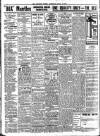 Croydon Times Saturday 16 June 1917 Page 6