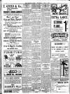 Croydon Times Wednesday 04 July 1917 Page 2