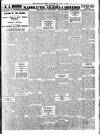 Croydon Times Wednesday 04 July 1917 Page 5