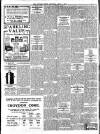 Croydon Times Saturday 07 July 1917 Page 3