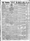 Croydon Times Saturday 07 July 1917 Page 8