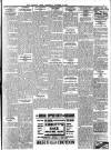 Croydon Times Saturday 06 October 1917 Page 3