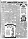 Croydon Times Saturday 06 October 1917 Page 5