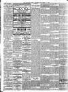 Croydon Times Saturday 10 November 1917 Page 2