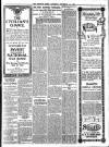 Croydon Times Saturday 10 November 1917 Page 3