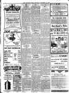 Croydon Times Saturday 10 November 1917 Page 4