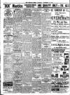 Croydon Times Saturday 10 November 1917 Page 6