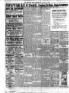 Croydon Times Wednesday 02 January 1918 Page 2