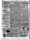 Croydon Times Wednesday 02 January 1918 Page 4