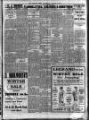 Croydon Times Wednesday 02 January 1918 Page 5
