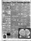 Croydon Times Saturday 05 January 1918 Page 2