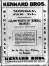 Croydon Times Saturday 05 January 1918 Page 3