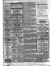 Croydon Times Saturday 05 January 1918 Page 4