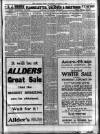 Croydon Times Saturday 05 January 1918 Page 5